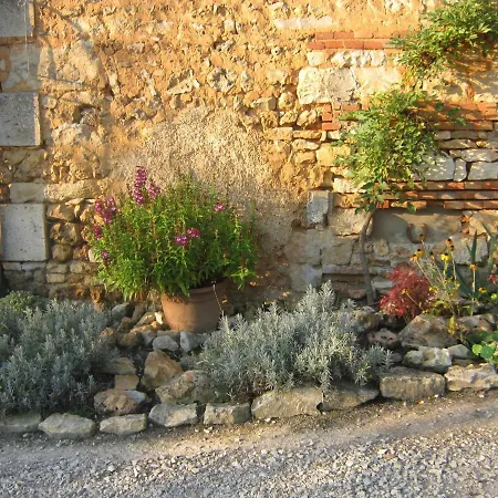 Bed & Breakfast Le Papillon At Le Paradis