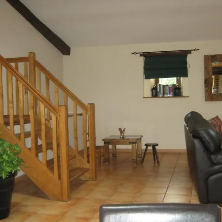 Le Papillon At Le Paradis 3*