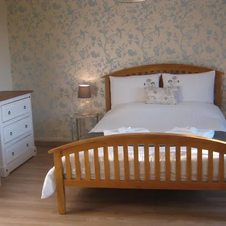 Bed & Breakfast Le Papillon At Le Paradis Angoulême